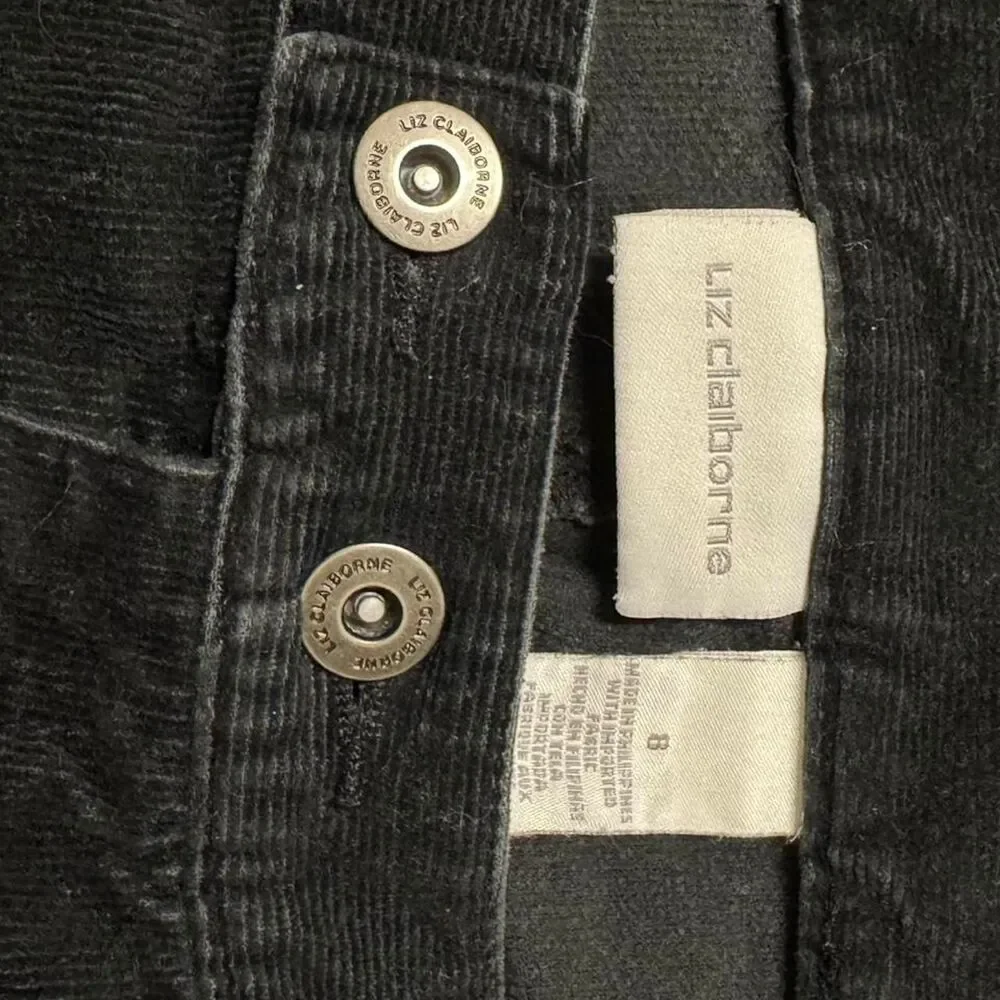 Liz Claiborne liz claiborne